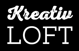 kreativloft_logo_small